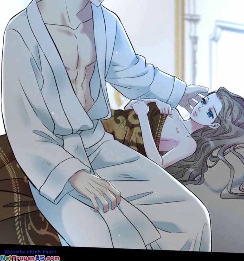 Hoàng Tử Rắc Rối chapter 40.2 41