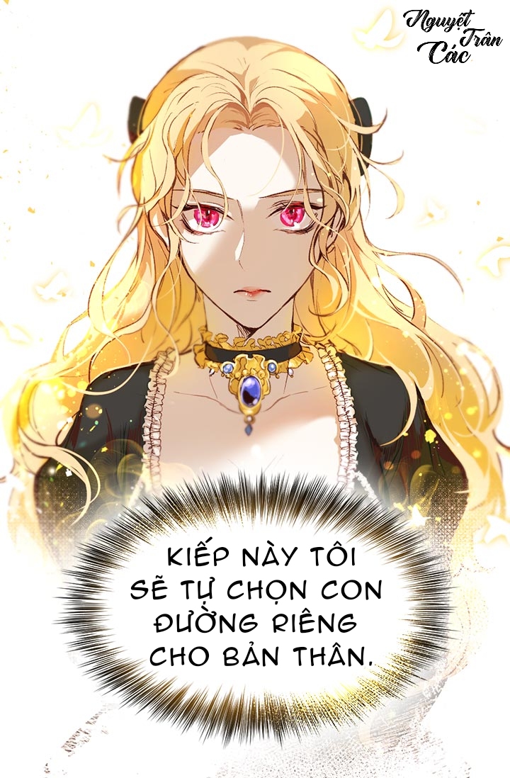 những mẩu truyện dịch nhỏ chapter 1 47