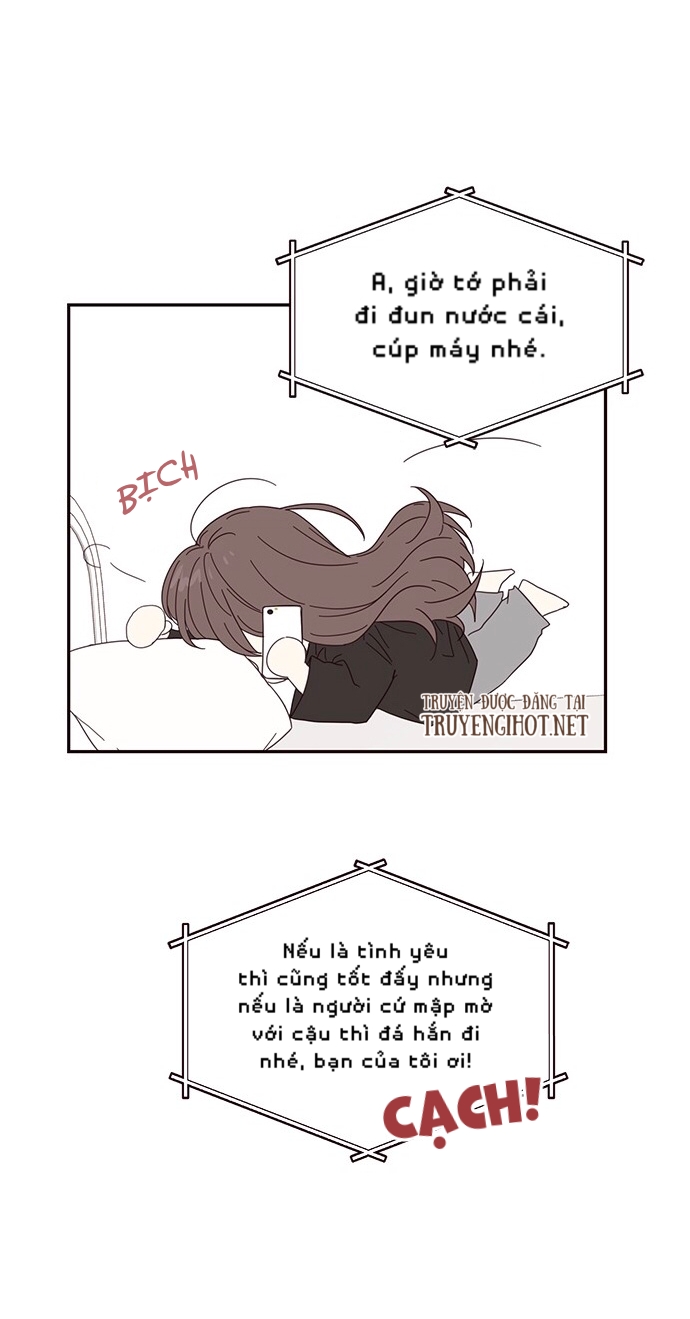 sợi chỉ nhân duyên của sarang chapter 17 49