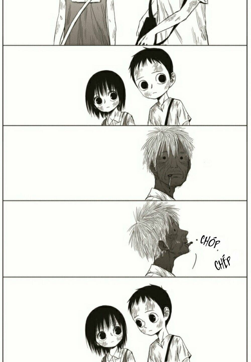 the horizon chapter 3 49