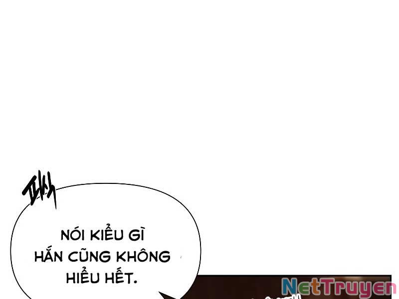 nhiệm vụ chiến binh chapter 3 192