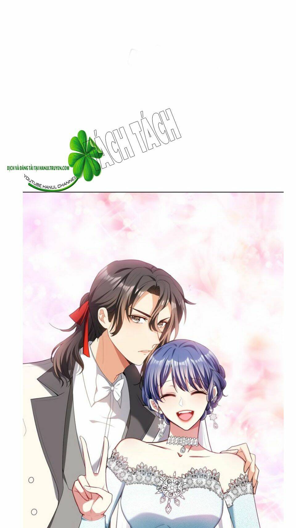 cô vợ nhỏ nuông chiều quá lại thành ác!! chapter 166 2