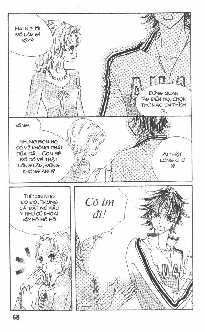 i accept you chapter 19 68