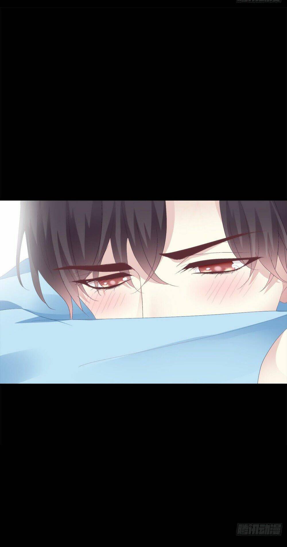 toàn bộ nắm trong tay chapter 120 32