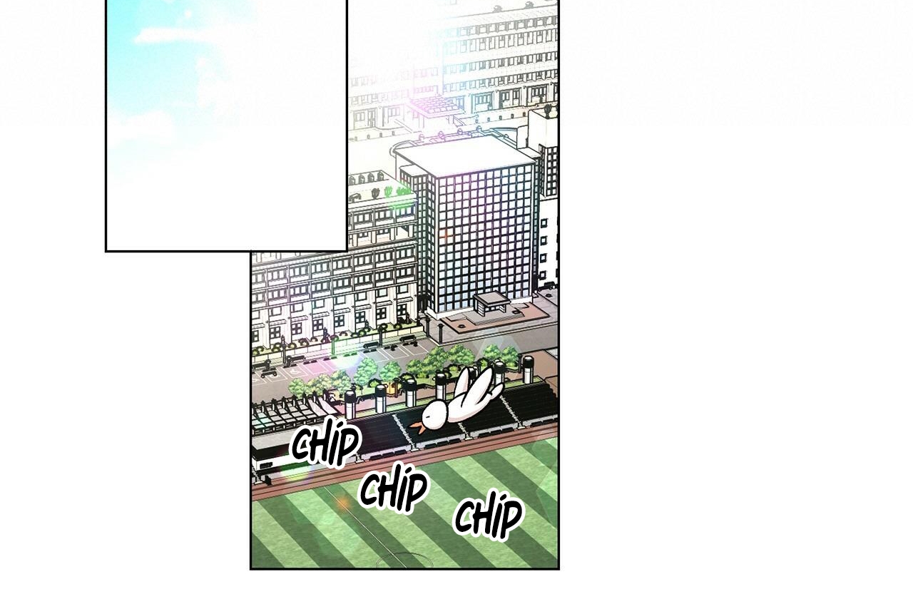 người yêu của anh chapter 15 57