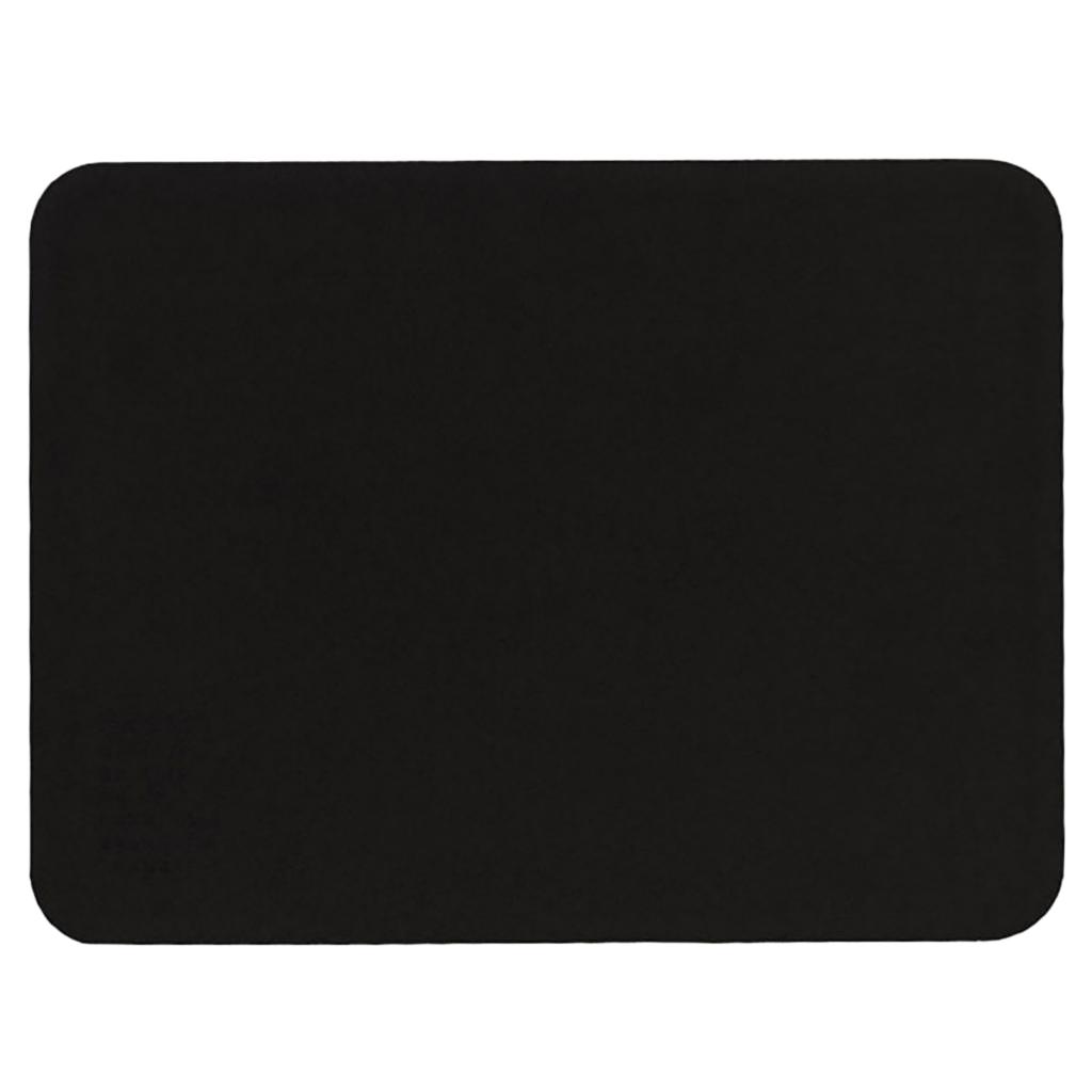 Multi Function Mouse Pad Wireless Charging Organizer for
