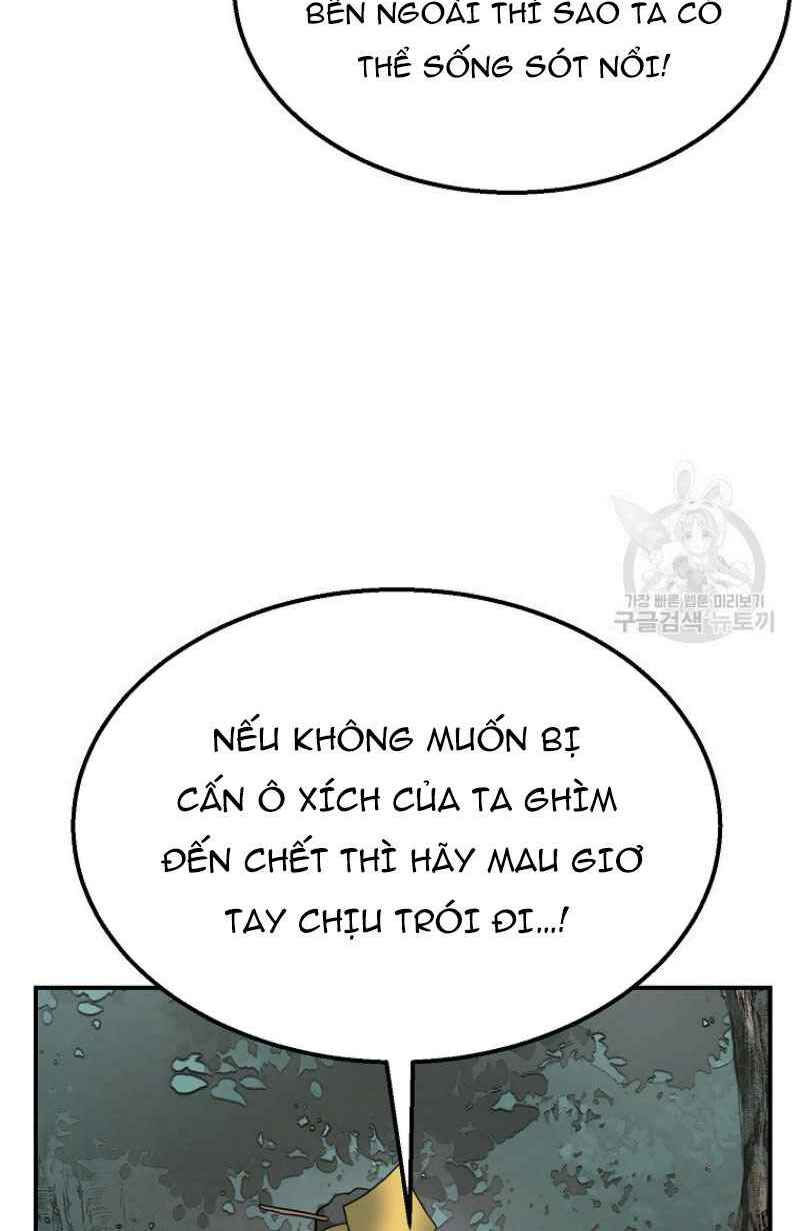 thiếu niên phương sĩ chapter 7 18