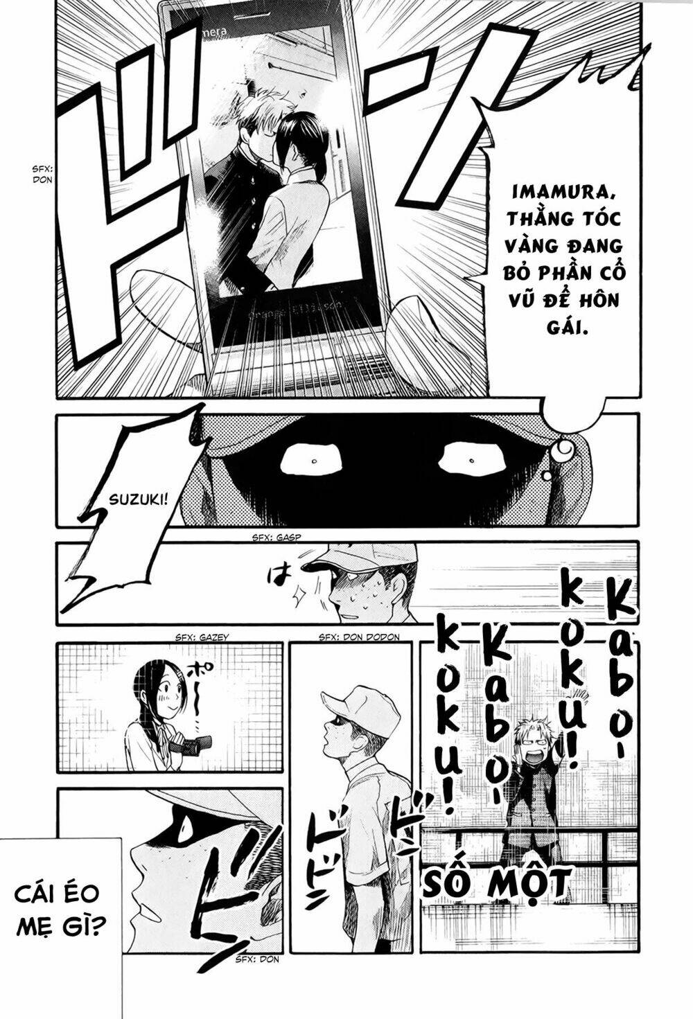 again!! chapter 56 16