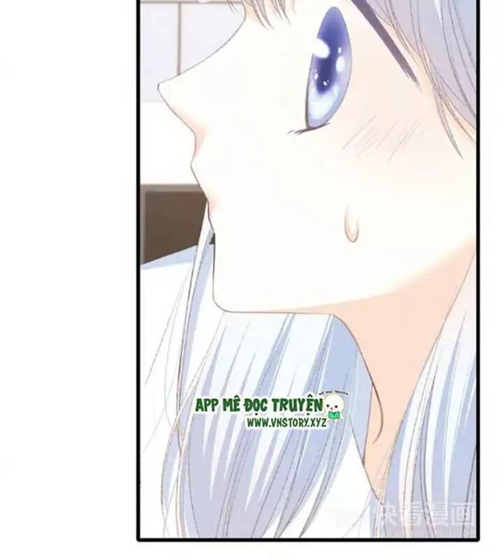 con tim rung động 2 chapter 59 14