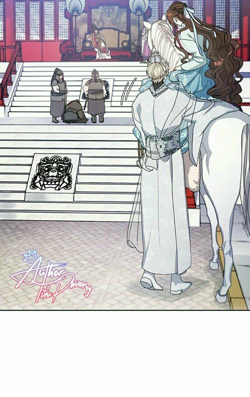 cực phẩm mỹ nam, thật lãng phí chapter 9 71