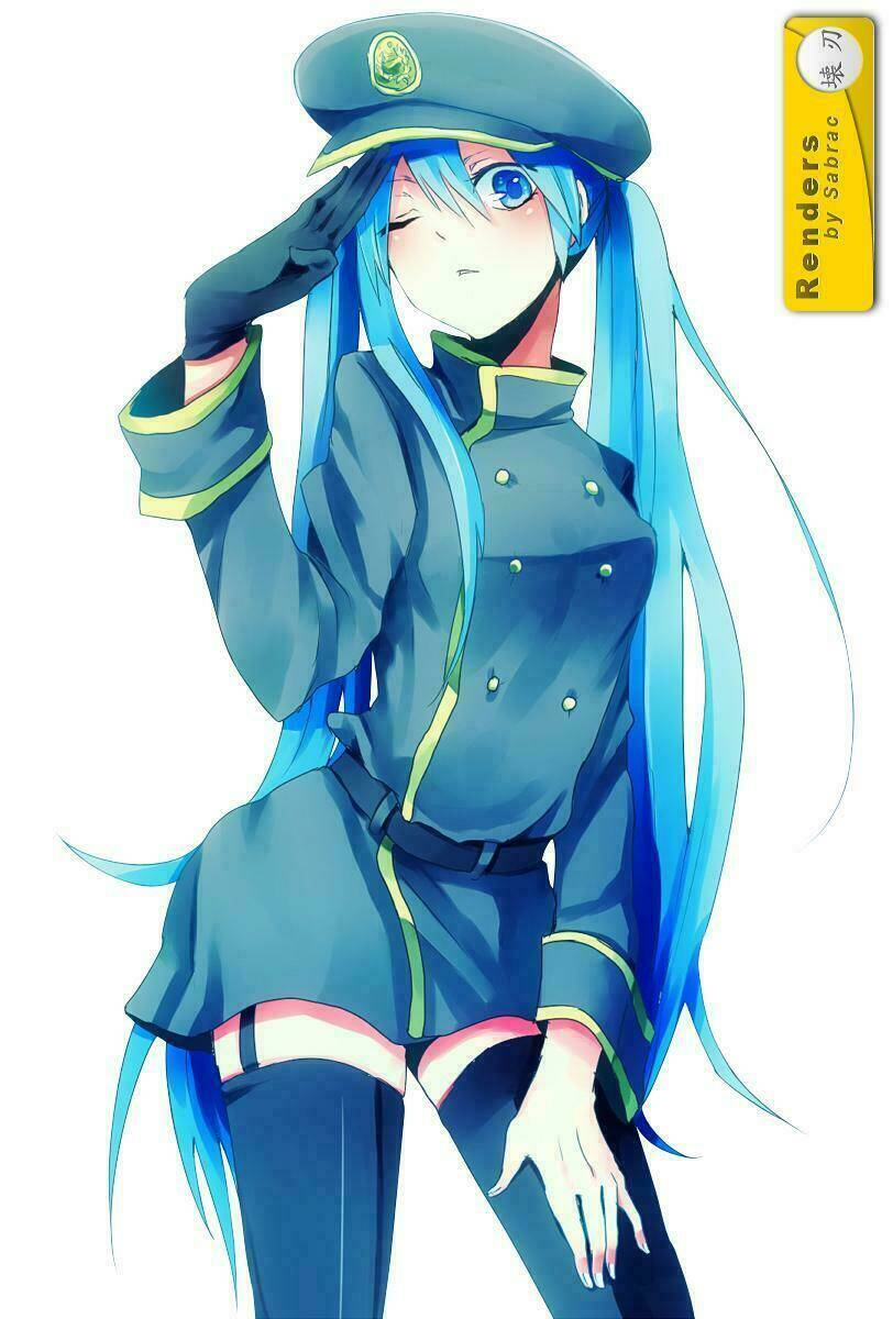 ảnh anime và ảnh wallpaper đẹp chapter 29 32