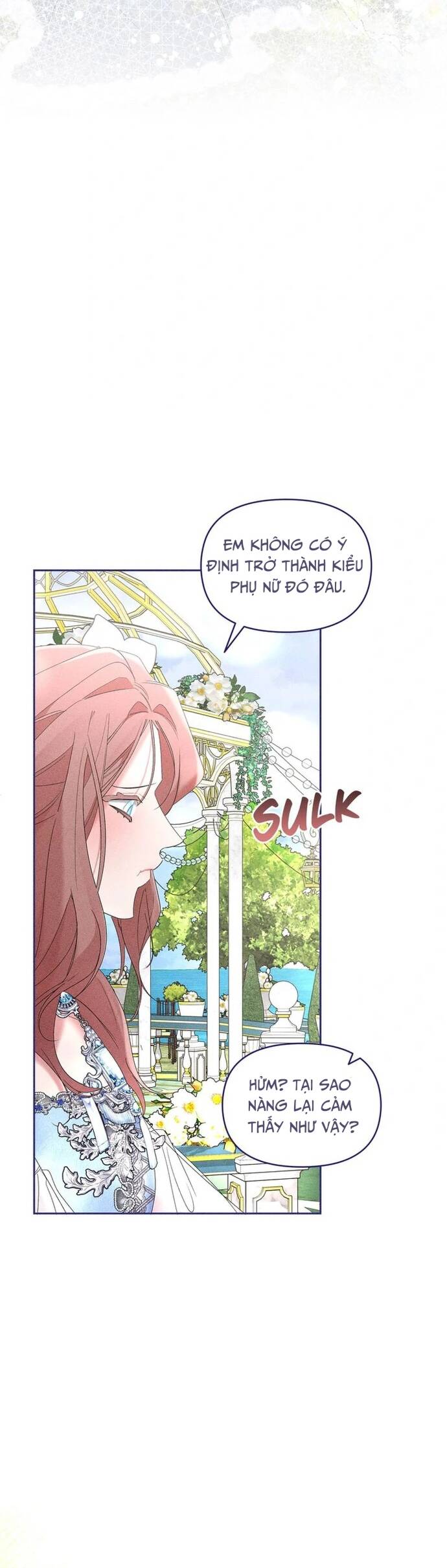 bạn đồng hành của ryun chapter 49 20