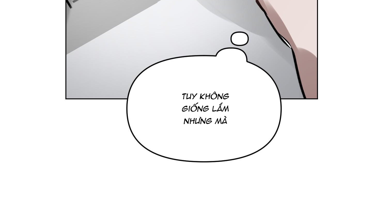 định rõ mối quan hệ chapter 29 116