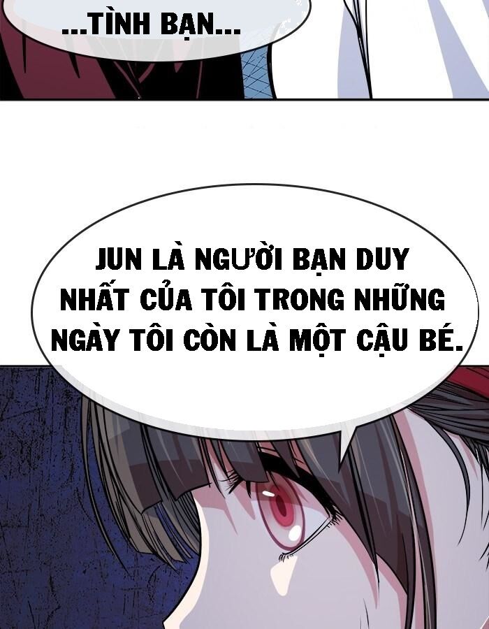 change (jinyuan) ss2 chapter 28 77