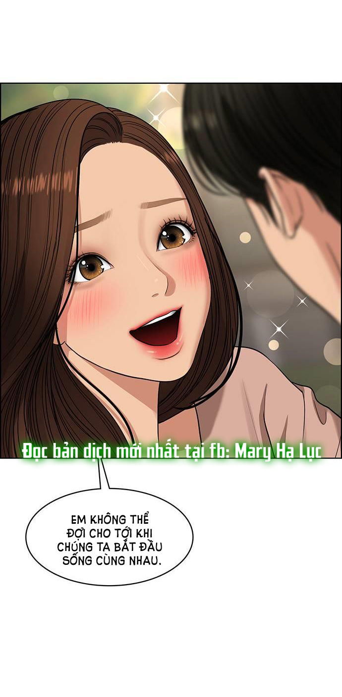 vẻ đẹp đích thực - true beauty chapter 225.2 15