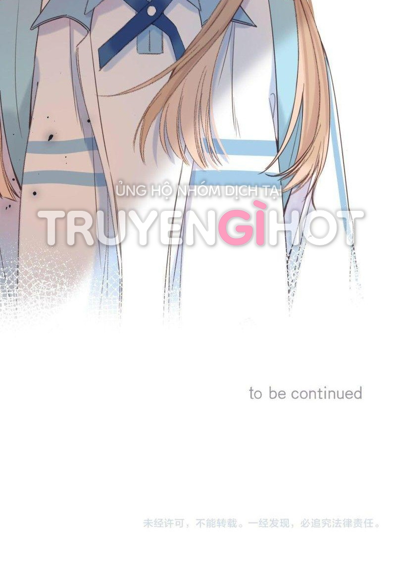 vụng trộm không thể giấu - mối tình thầm kín chapter 29 38