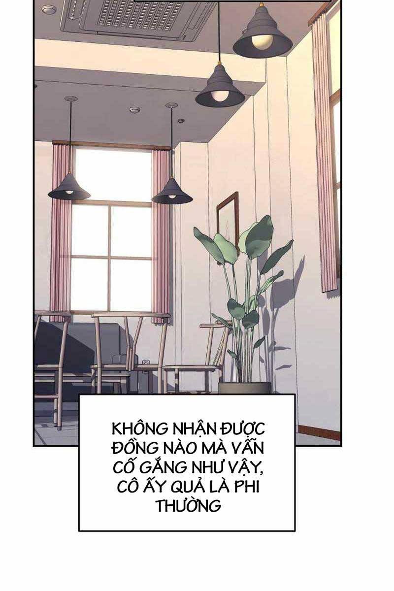 tôi là lính mới chapter 160 17