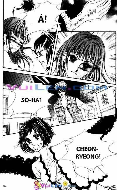 cửa hàng phù thủy chapter 5 86