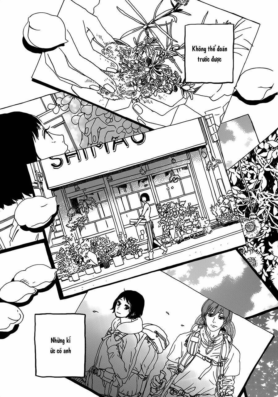 natsuyuki rendez-vous chapter 23 5