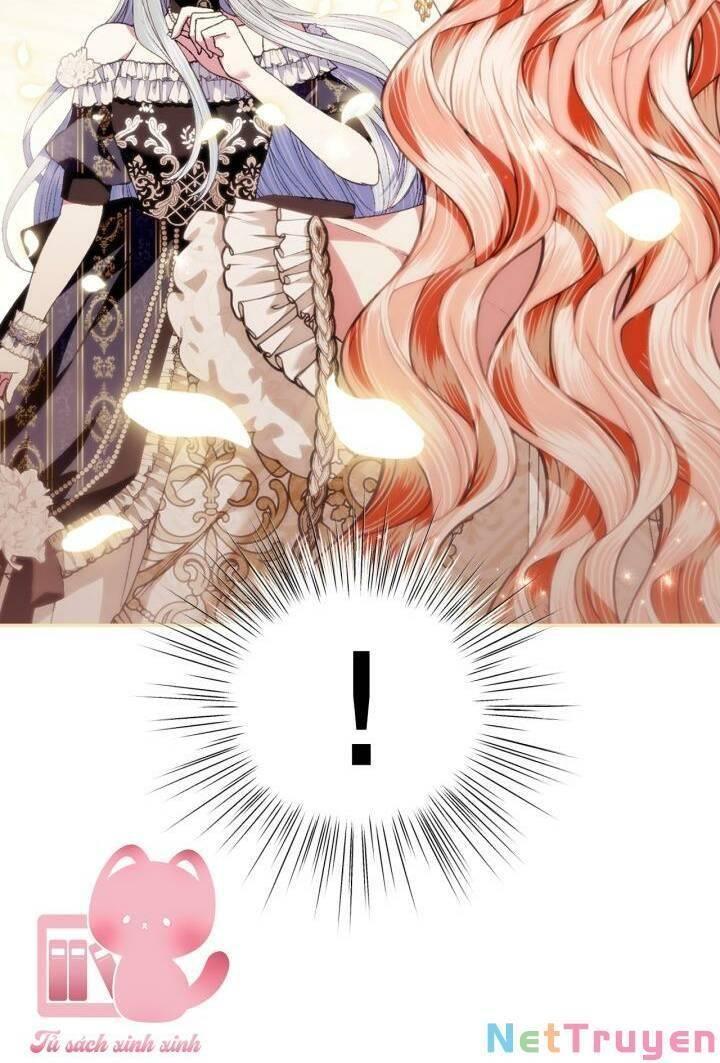 cha ơi con không muốn kết hôn đâu chapter 109 35