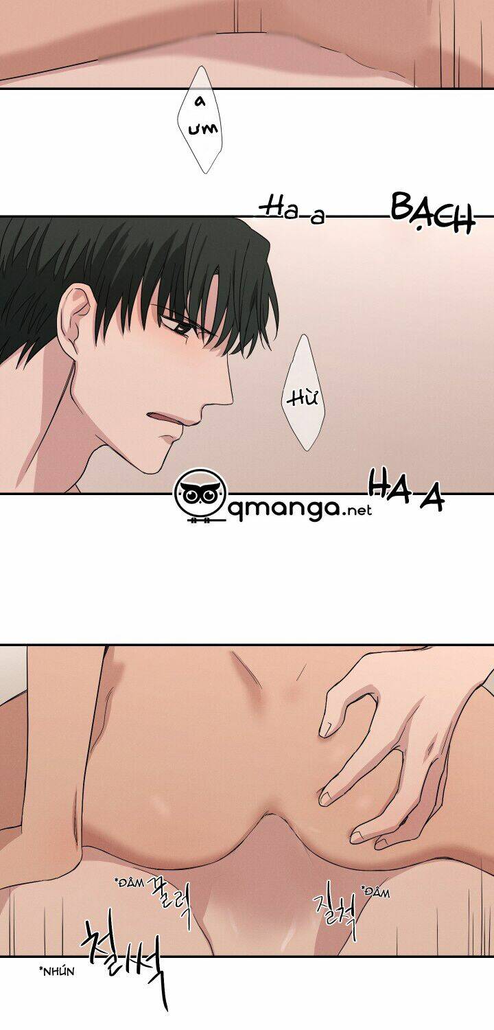 trốn tìm chapter 10 18