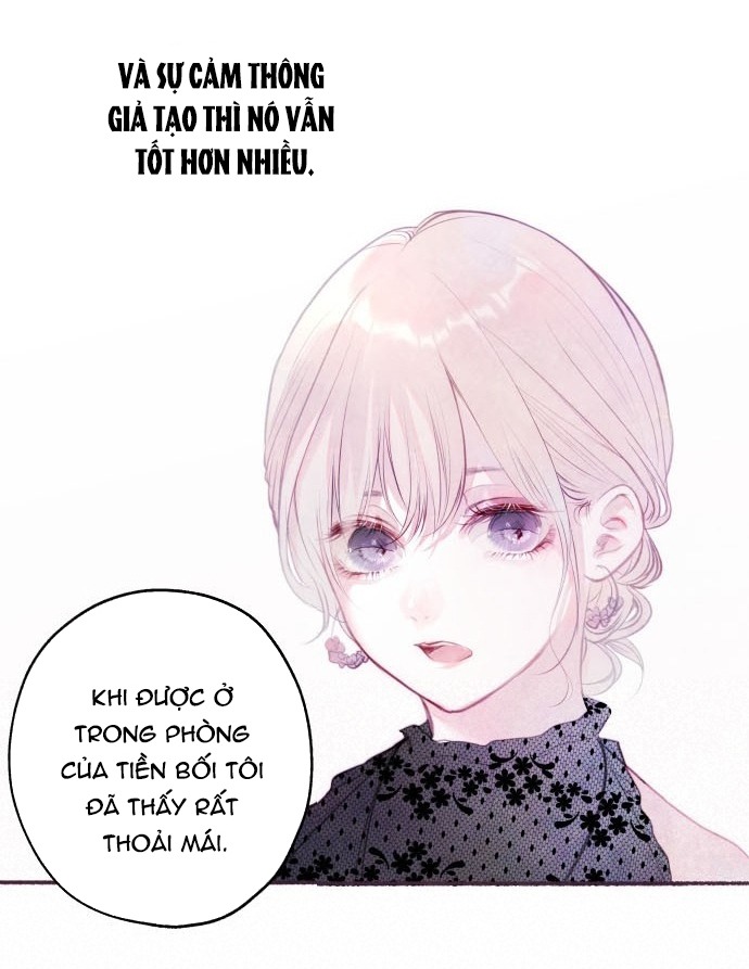 hoa viên bí mật chapter 27 13