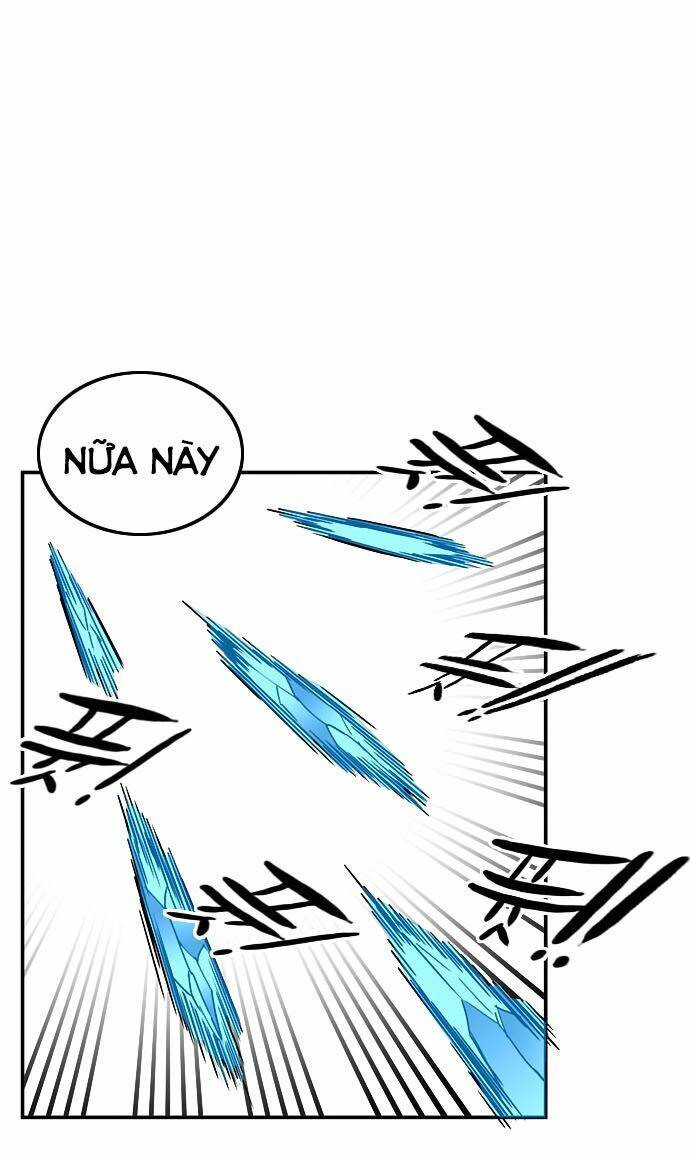 bẫy troll chapter 12 52