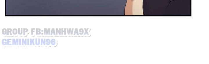 keo son môi chapter 5 2