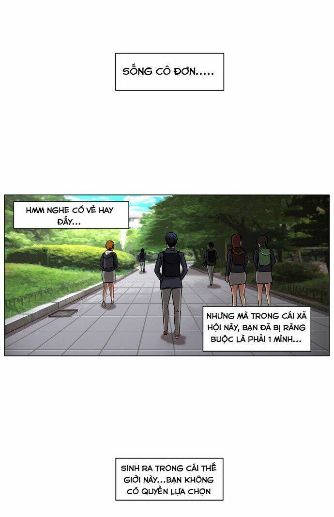 neverlan chronicle chapter 2 5