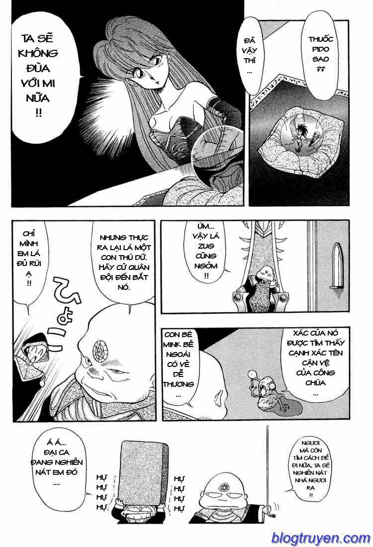 dragon half chapter 5 16