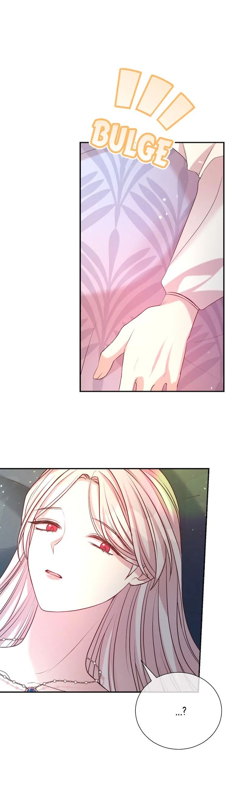 tôi chán nản vì người chồng thứ 2 còn "khỏe" hơn chồng cũ chapter 75.1 6