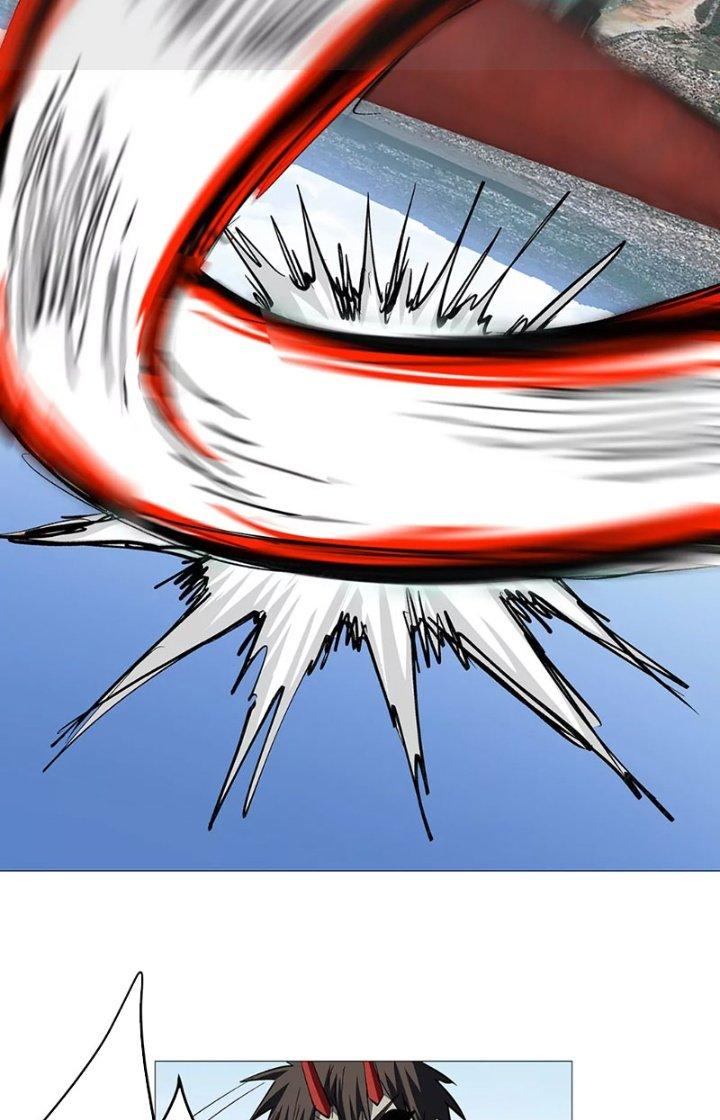 giang tư tiên sinh chapter 29 24