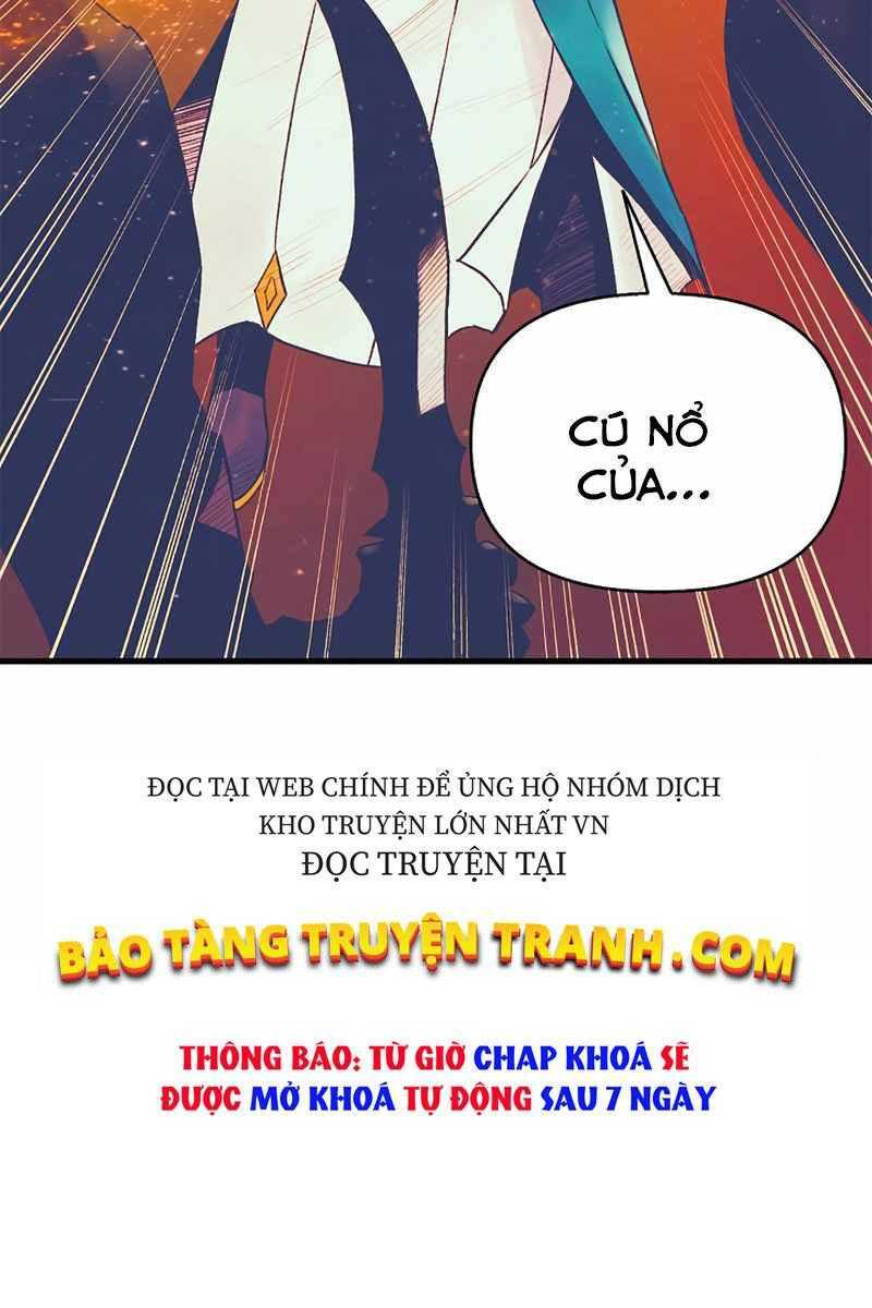 tu sĩ trị liệu của thái dương giáo chapter 5 89