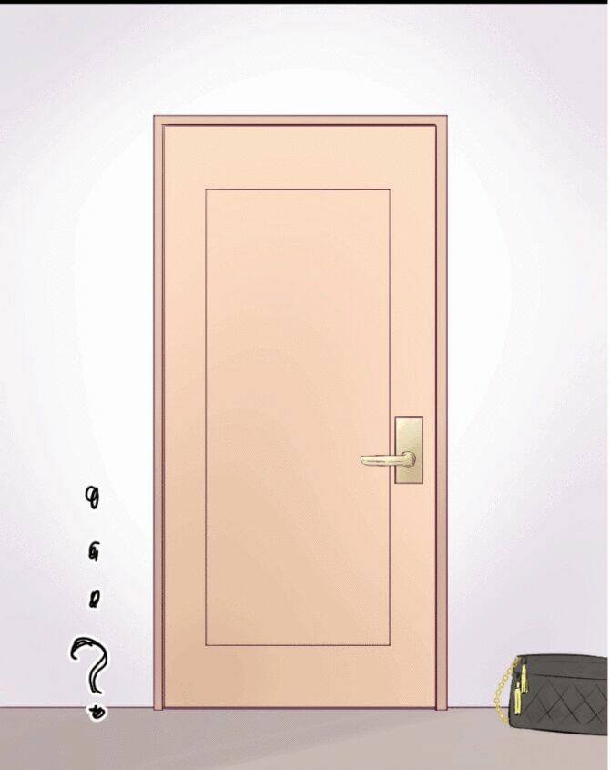 yêu không thể nói chapter 13 19