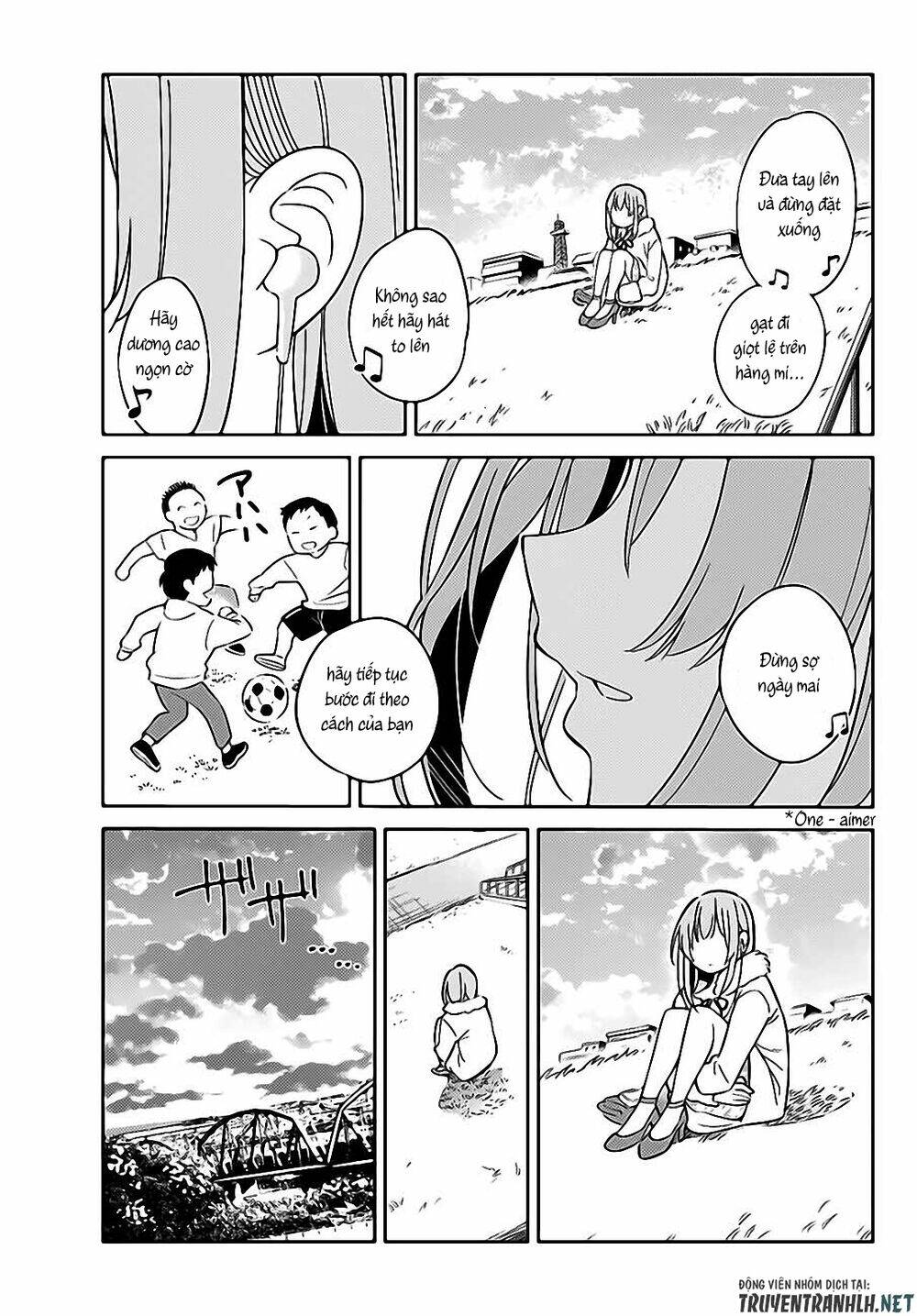 kanojo, hitomishirimaru chapter 6 23