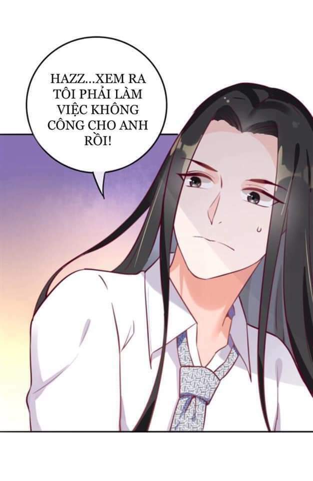 bỉ chi tì sương chapter 6 23