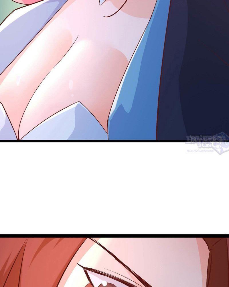 đồ đệ ta toàn là nữ ma đầu chapter 32 44