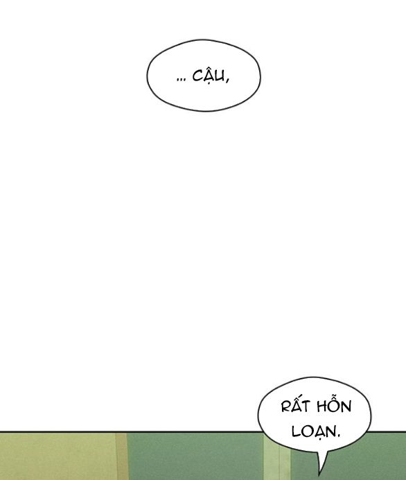 [18+] Nước Mắt Trên Đóa Hoa Tàn chapter 30.1 51