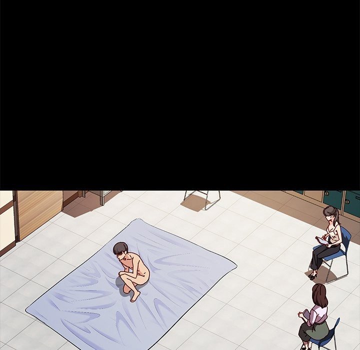 dịch vụ người mẫu chapter 10 19