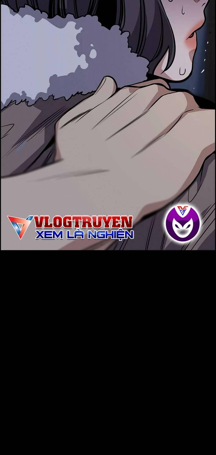 Giáo Dục Chân Chính chapter 63 114