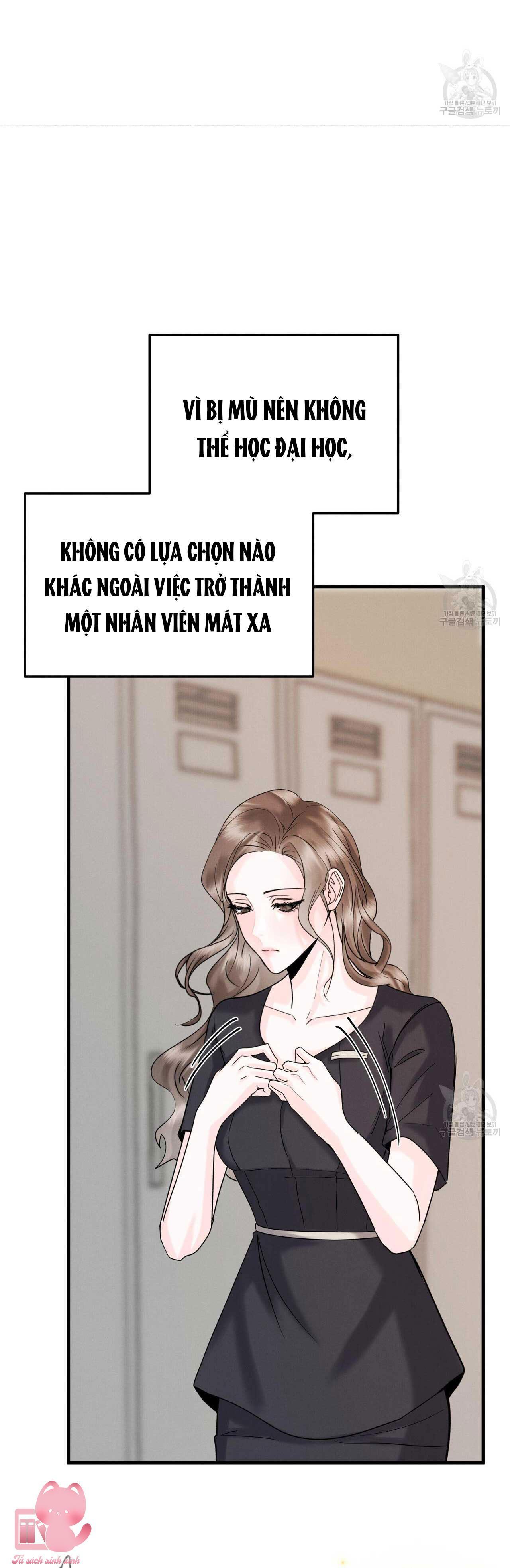khắc cốt ghi tâm chapter 5 42