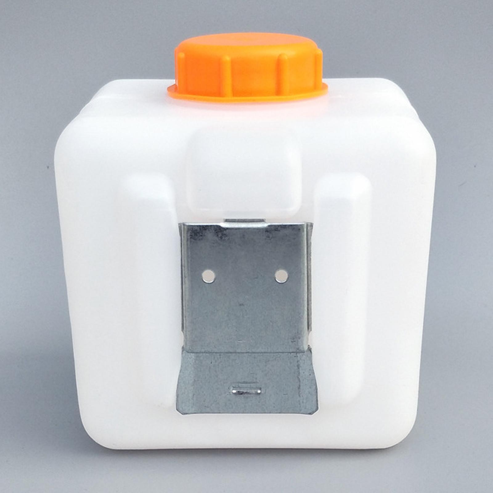2.5L Fuel Oil Gasoline  Parking Heater Fit for Motorhome