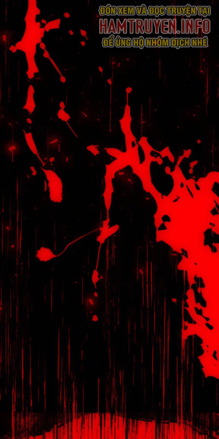 tử thần chapter 62 127