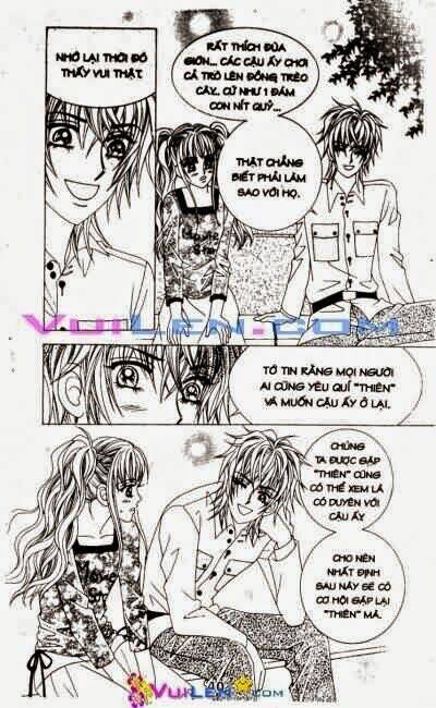 cặp đôi kỳ lạ chapter 5 41