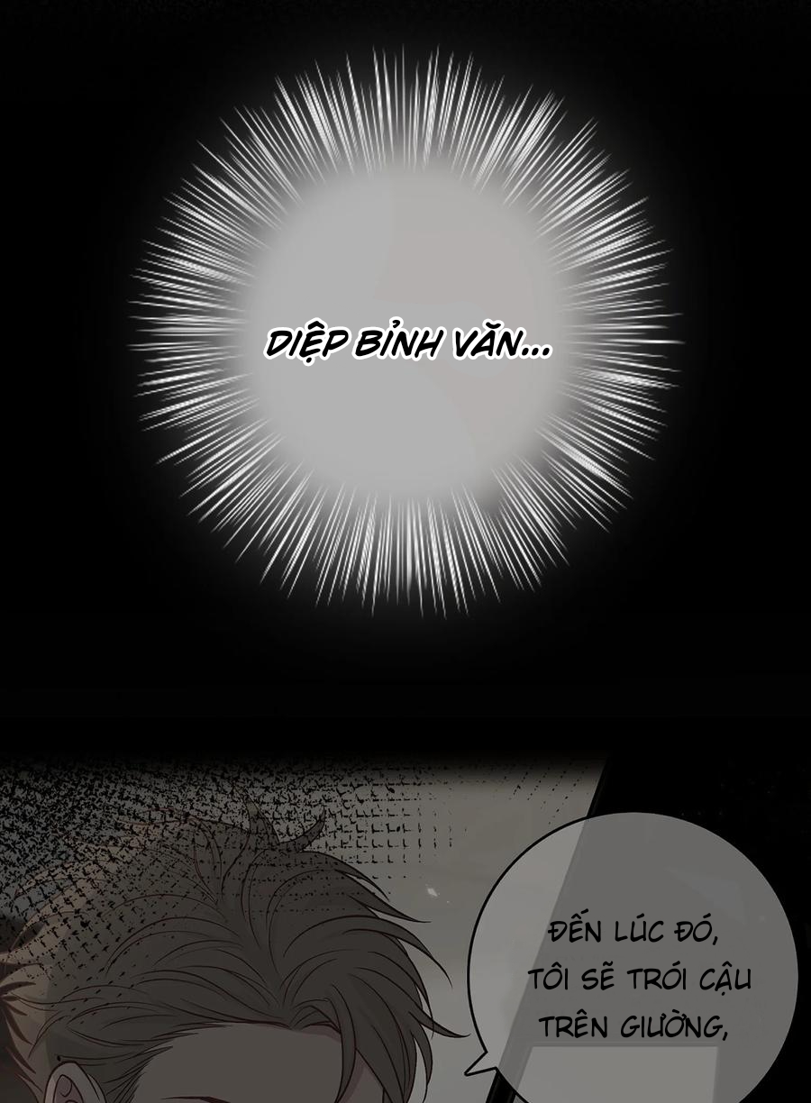 trước và sau ly hôn! chapter 36 28