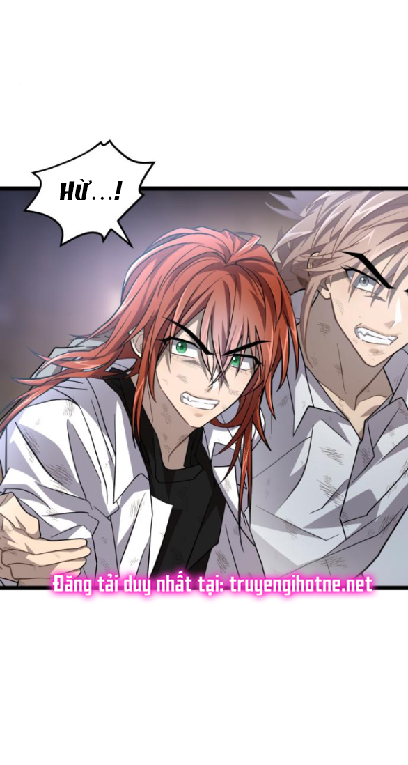 dark moon - tế đàn ánh trăng chapter 52.1 22