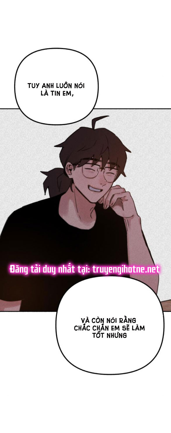 nàng thơ nổi tiếng - nàng thơ myung chapter 24.1 36