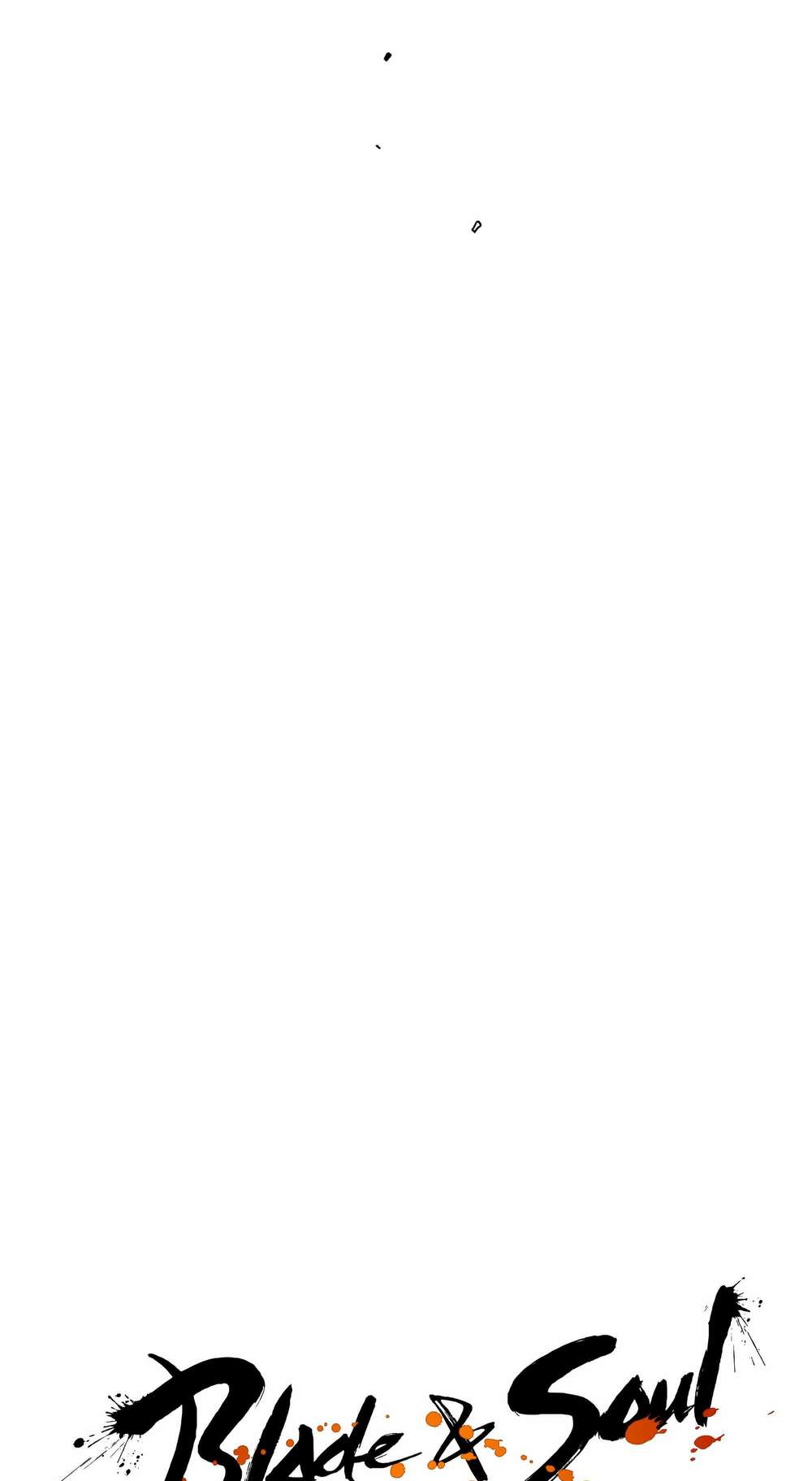 blade and soul-câu chuyện về nam soyoo chapter 5 9