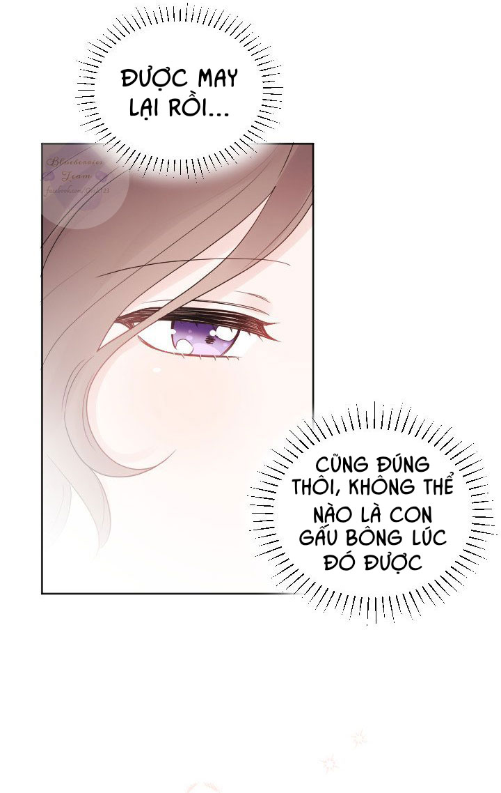 chồng ơi! anh bán tôi cho ai? chapter 4 15