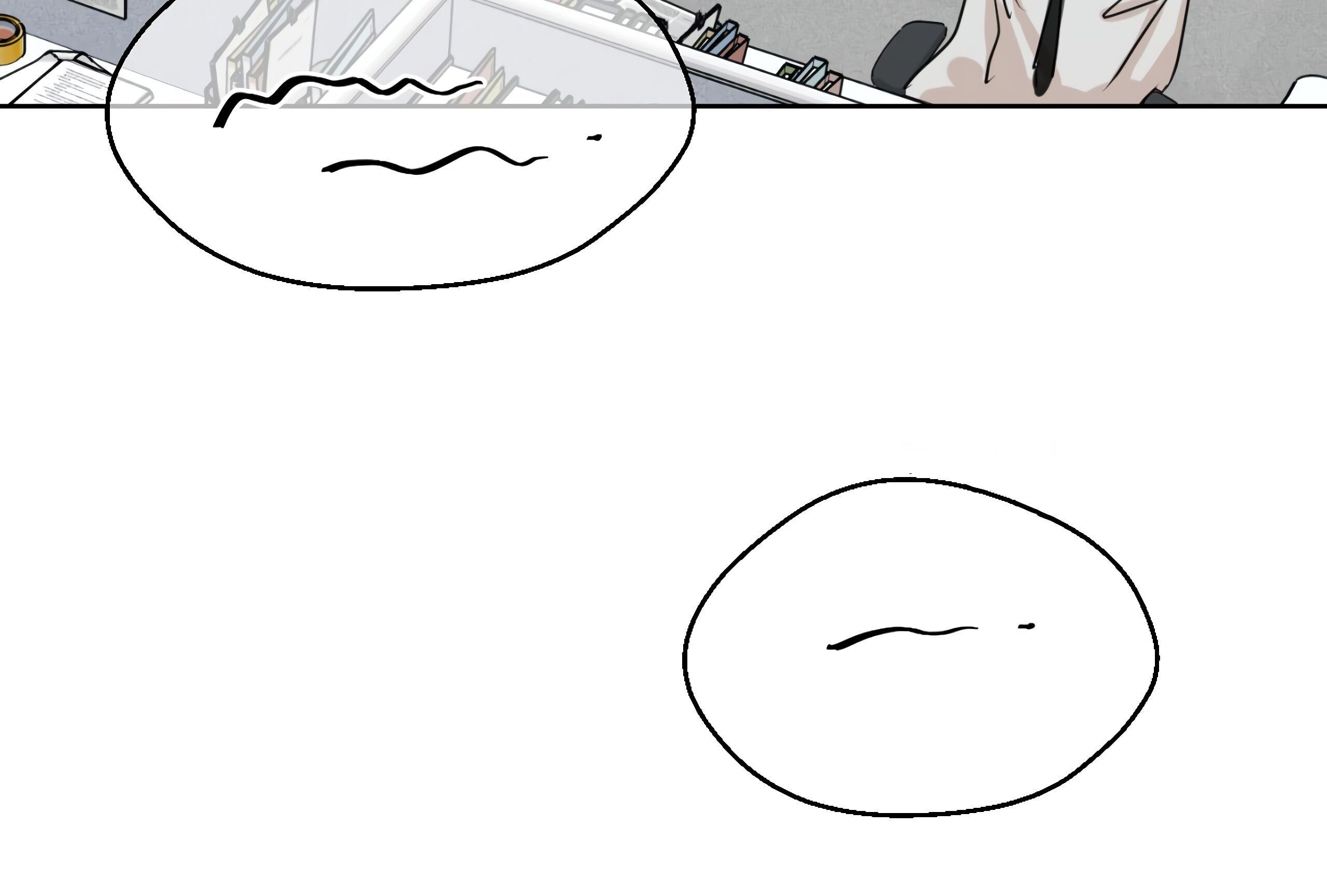 giấc mơ ngọt ngào chapter 2 90